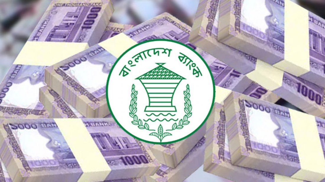 নতুন মুদ্রানীতি ঘোষণা