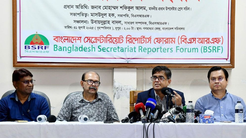 জাতীয় নির্বাচন নির্ধারিত সময়েই, একদিনও দেরি হবে না