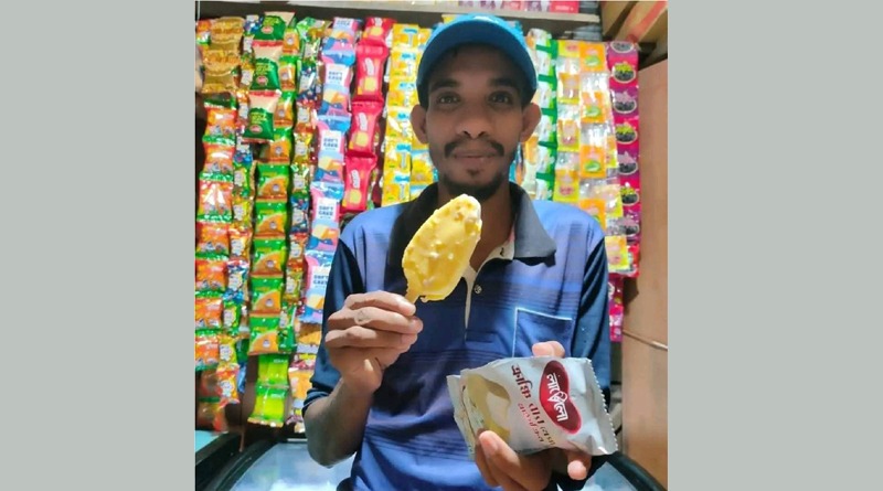 জুড়ীতে সেফটিক ট্যাংকে পড়ে নি/হত ১ যুবক