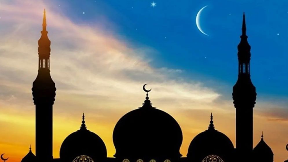ঈদে মিলাদুন্নবীর ছুটির তারিখ বদল