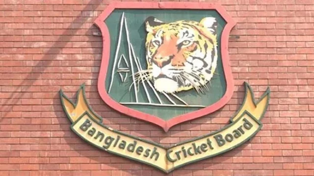 সিলেট স্টেডিয়ামে দর্শকদের জন্য বিসিবির কড়া নির্দেশনা