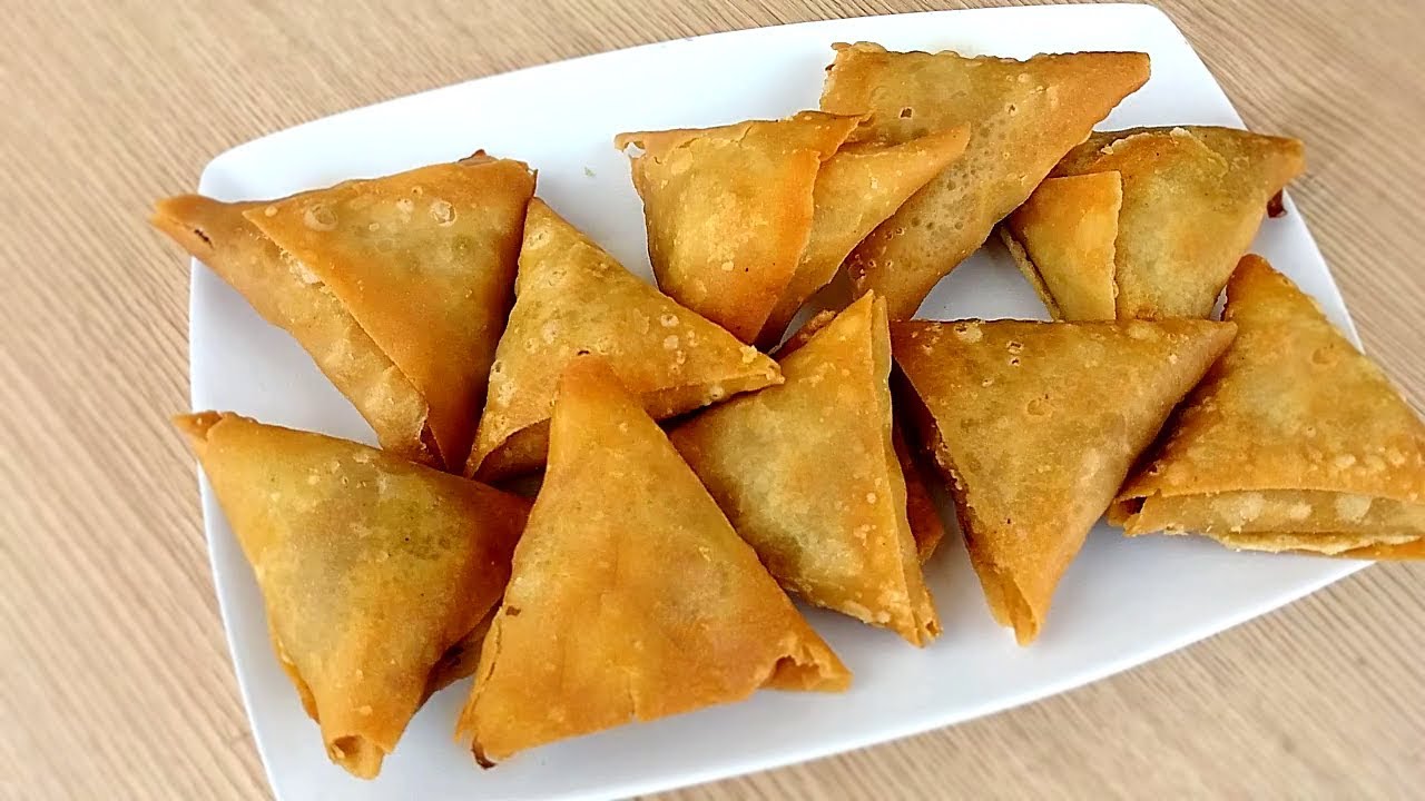 সমুচা না আনায় স্বামীকে পিটিয়ে হাসপাতালে পাঠালেন স্ত্রী