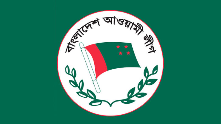 সিলেটে  আ. লীগ নেতার বিরুদ্ধে মামলা ৩ শতাধিক