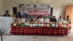 গোয়াইনঘাট পশ্চিম জাফলং ইউনিয়নে ৩১ দফা বাস্তবায়নে কর্মী সমাবেশ