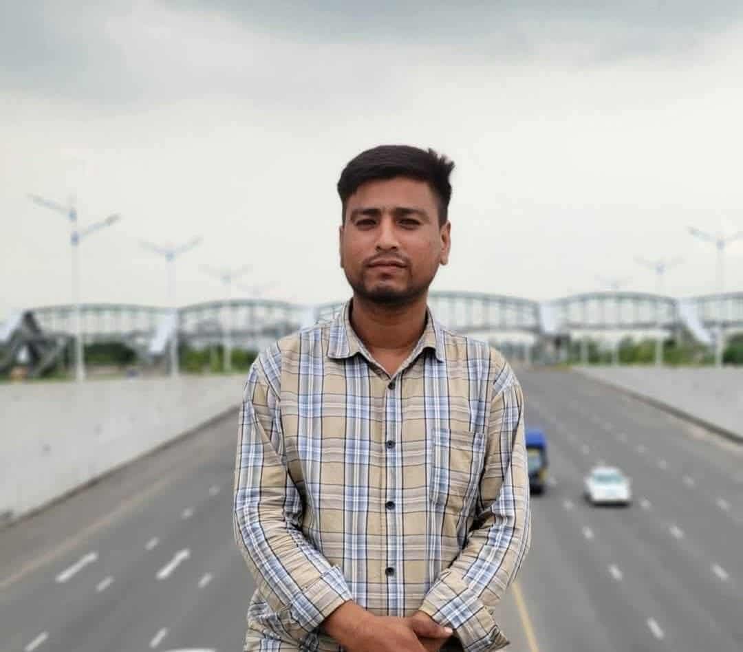 গোয়াইনঘাটে জমি নিয়ে সংঘর্ষে যুবক নিহত, আহত ১০