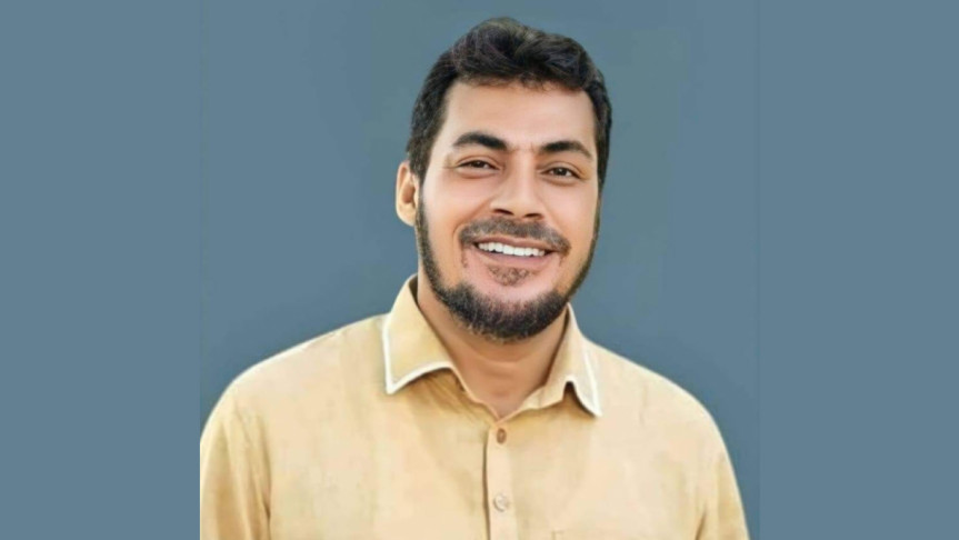 সিলেটে পাথর লুটের ঘ’টনা’য় চেয়ারম্যান গ্রে’প্তা’র