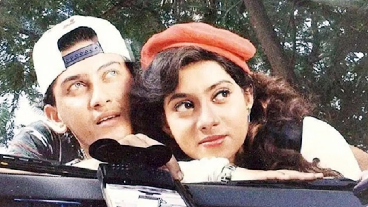 সালমান শাহ কিভাবে মারা গেছে স্পষ্ট জানালেন শাবনূর