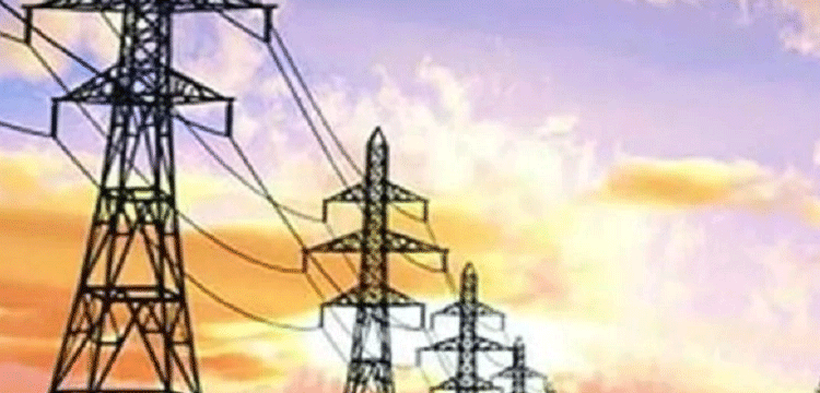 শনিবার সিলেটে ৯ ঘণ্টা বিদ্যুৎ থাকবে না যেসব এলাকায়