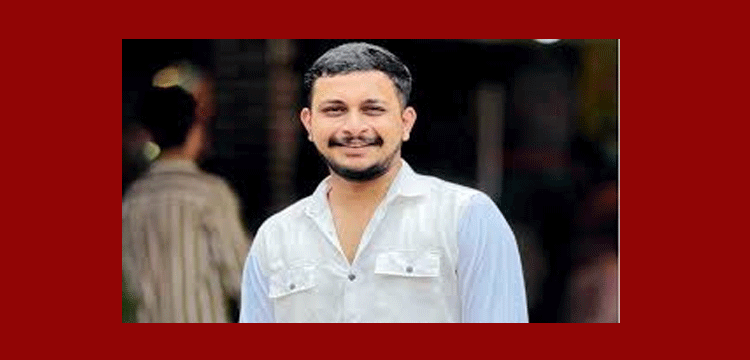 কনটেন্ট ক্রিয়েটর দ্বীপের মরদেহ নিয়ে পরিবারের নতুন তথ্য