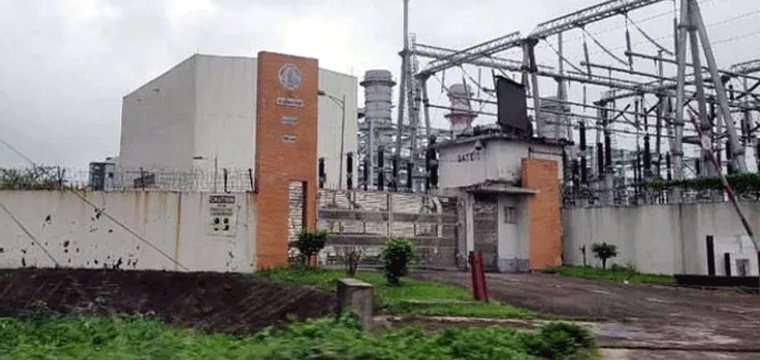 বেড়েছে লোডশেডিং : হবিগঞ্জে বন্ধ ৪ বিদ্যুৎ উৎপাদন কেন্দ্র