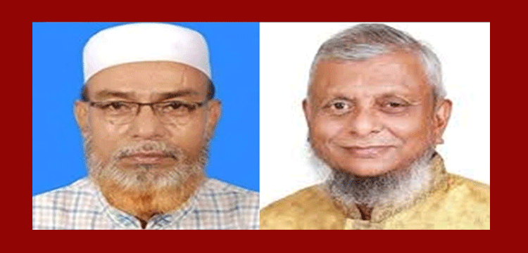 “লোকাল না বাইরা, লোকাল লোকাল”