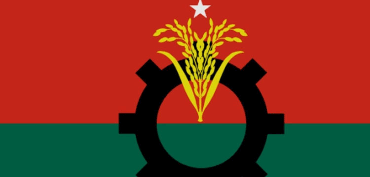 হবিগঞ্জ-১ আসনে প্রার্থী ঘোষণা না হওয়ায় বিএনপিতে হতাশা