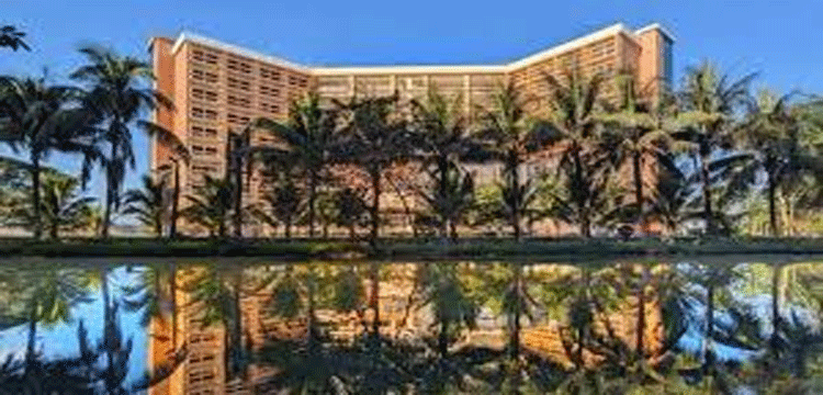 আন্দোলনের চাপে উপাচার্য, ডিসেম্বরে শাকসু নির্বাচন