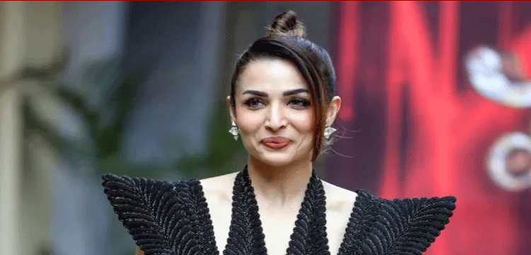 যে চেহারার পুরুষ পছন্দ মালাইকা’র