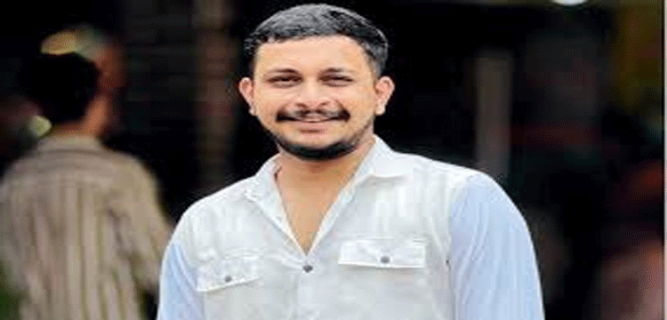 কনটেন্ট ক্রিয়েটর দ্বীপের মরদেহ গ্রামের বাড়ি আসছে মঙ্গলবার