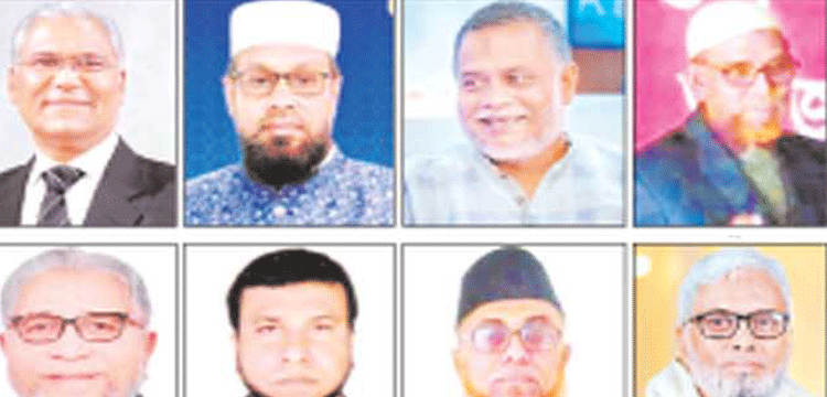 হবিগঞ্জের চার আসনে বিএনপির তৎপরতা, পাল্লা দিচ্ছে জামায়াত