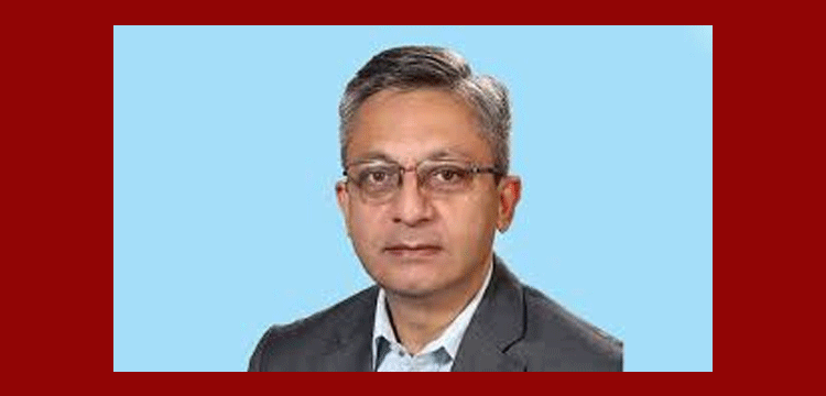 সবার হাত ধরে উন্নয়নের স্বপ্ন বুনছেন মুক্তাদির