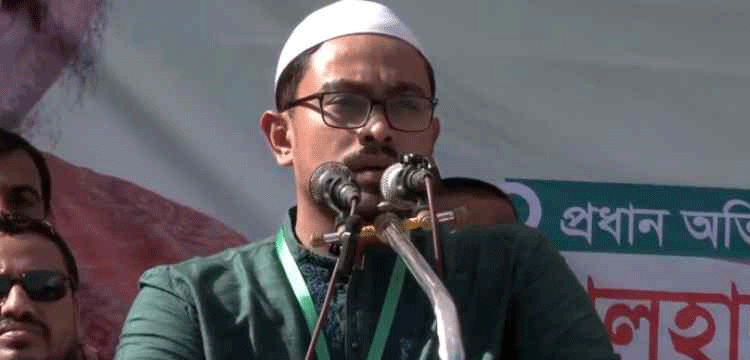 দিল্লি-লন্ডনের প্রেসক্রিপশনে দেশ আর চলবে না’