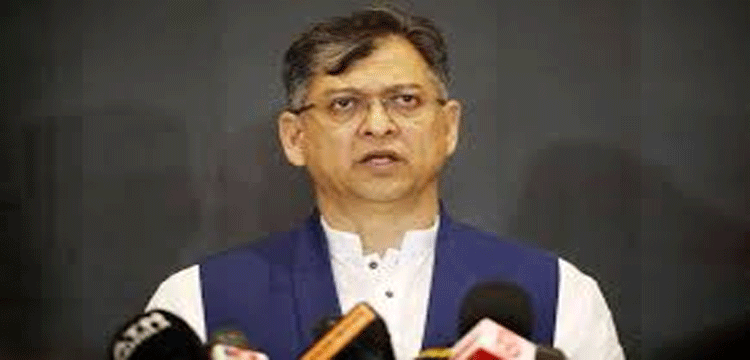 নভেম্বরেই দেশে ফিরছেন তারেক রহমান : সালাহউদ্দিন