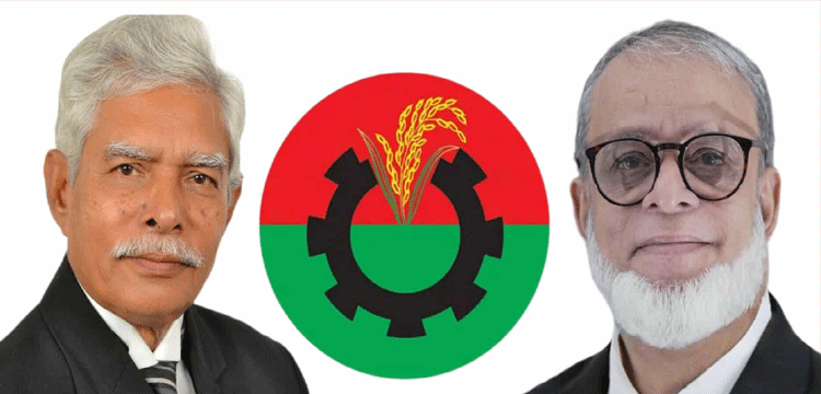 মৌলভীবাজার-২ আসনে শকু’র বদলে আবেদ রাজাকে চায় তৃণমূল