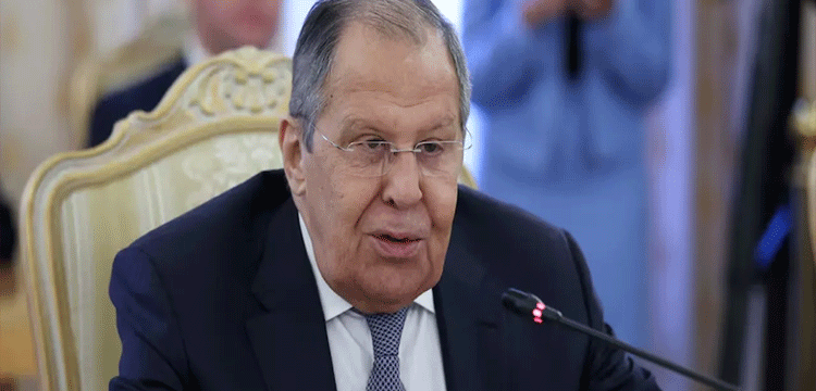 যুক্তরাষ্ট্রকে রাশিয়ার কড়া বার্তা