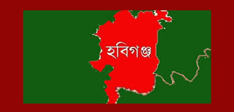 হবিগঞ্জে বাঁধ নির্মাণ নিয়ে বিরোধ, কৃষককে কুপিয়ে হত্যা