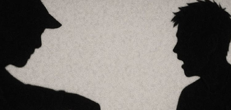 সিলেটে কিশোর গ্যাংয়ের সংঘর্ষে প্রাণ গেল শিক্ষার্থীর, গ্রেপ্তার ৩