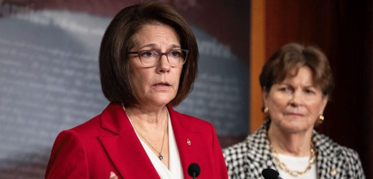 যুক্তরাষ্ট্রে সরকারি দপ্তরে শাটডাউন শেষের পথে