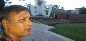 সংস্কৃতিকে হত্যার মানে দেশকে হত্যা