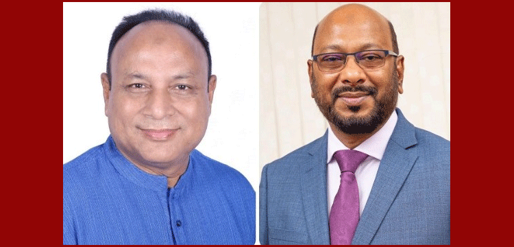 সিলেট-৬ আসন: বিএনপিতে প্রার্থীতা নিয়ে বিরোধ তুঙ্গে