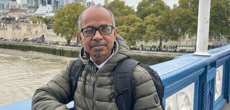 হবিগঞ্জ-৪ আসন : জামায়াত প্রার্থী মুখলিছ ‘আউট’, নোমান ‘ইন’