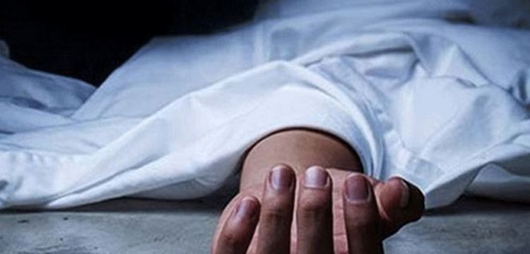 মাধবপুরে গৃহবধূর রহস্যজনক মৃত্যু