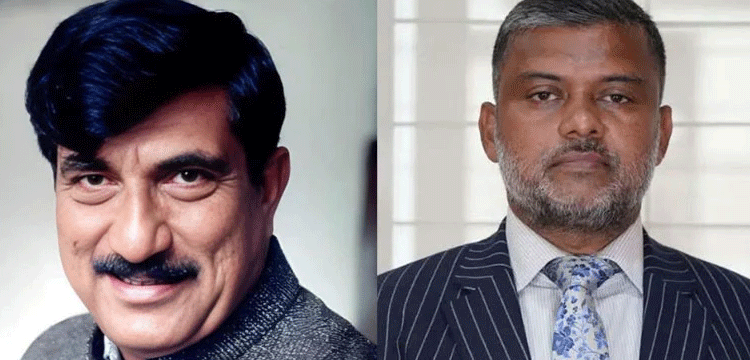 উত্তপ্ত সুনামগঞ্জ-২ আসন: নাসির-শিশির দ্বৈরথে ভোট উত্তাপ