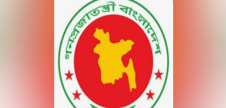 জৈন্তাপুরে সরকারি নির্দেশে ব্যবসা প্রতিষ্ঠানগুলোর নতুন সময়সূচি জারি