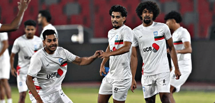 হামজা-শমিতদের ম্যাচ থেকে ৪ কোটির বেশি আয় বাফুফের