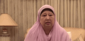 সম্প্রীতি ও দেশপ্রেমের প্রতীক বেগম খালেদা জিয়া