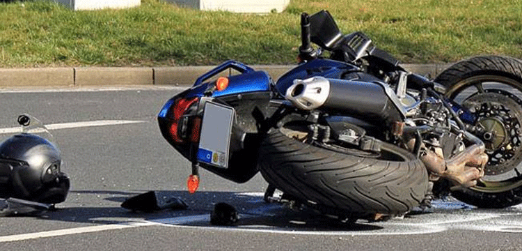 কুলাউড়ায় পিকআপ ভ্যানের ধাক্কায় নিহত ২ বন্ধু