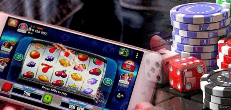 অনলাইন জুয়ার দাপট:ছাতকে নিঃস্ব তরুণেরা,কোটিপতি এজেন্ট চক্র