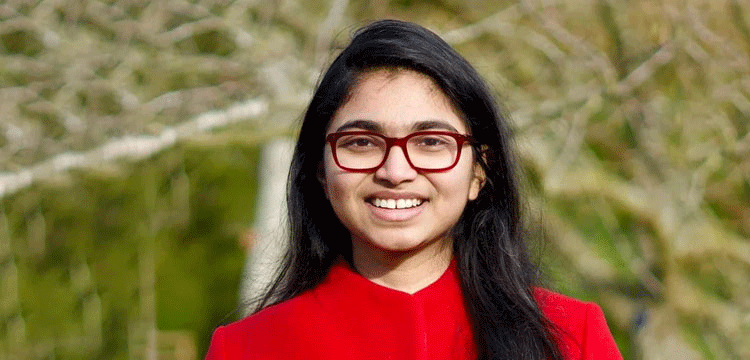 এনসিপি থেকে পদত্যাগ করলেন তাসনিম জারা