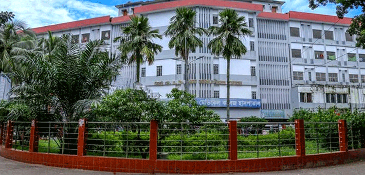 সিলেটে এক দিনে দুই লাশ উদ্ধার