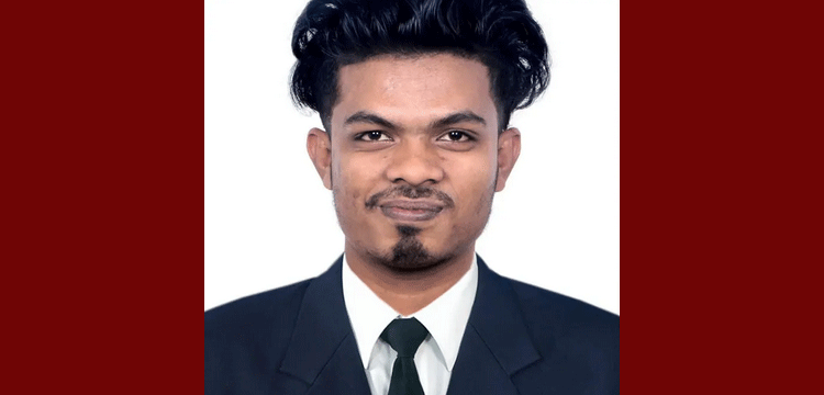 বিয়ানীবাজারে ডোবা থেকে যুবকের মরদেহ উদ্ধার