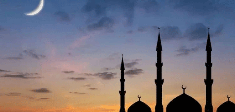 পবিত্র শবে মিরাজ ১৬ জানুয়ারি