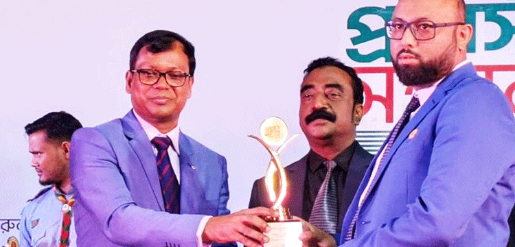 সিলেটে ৩ হাজার বিঘা জমিতে প্রবাসী পল্লী হচ্ছে: জেলা প্রশাসক