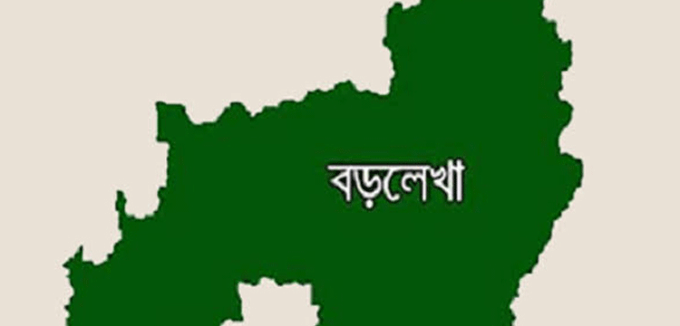 বড়লেখায় দুই ভাই হত্যা: ১৬ জনের বিরুদ্ধে মামলা, গ্রেপ্তার ২