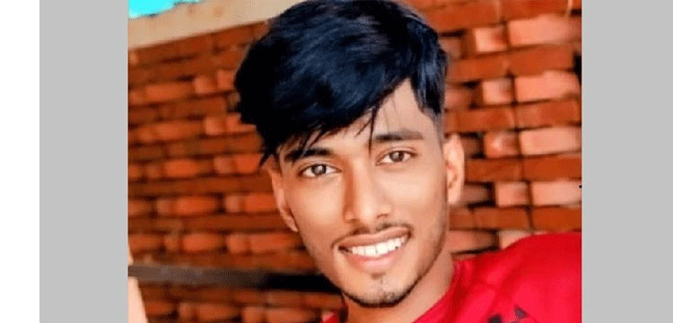 কানাইঘাটে রাস্তা থেকে তুলে নিয়ে যুবককে হত্যা