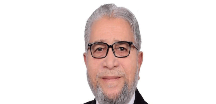 হবিগঞ্জ–৪ আসনে বিএনপির চূড়ান্ত মনোনয়ন পেলেন সৈয়দ ফয়সল