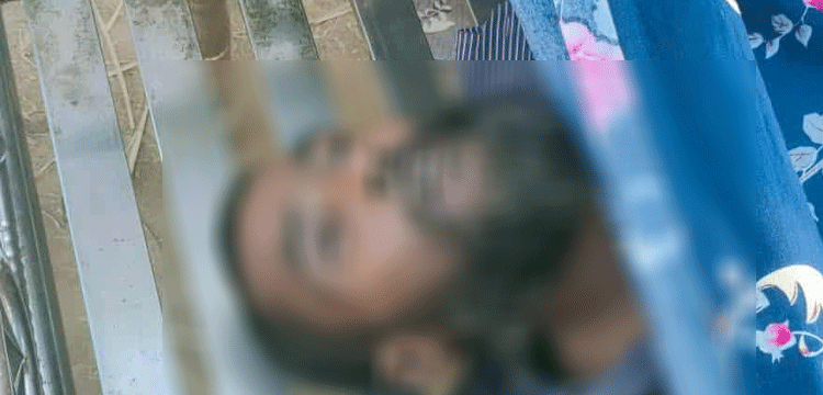 নবীগঞ্জে নিখোঁজের একদিন পর ব্যবসায়ীর মরদেহ উদ্ধার