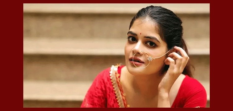 শুটিং-এর ফাঁকে বিয়ের পরিকল্পনা মধুমিতার