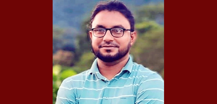 সিলেটে বিশেষ ক্ষমতা আইনের মামলায় এক ব্যক্তি গ্রেপ্তার