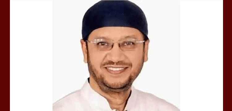 দলীয় নির্দেশ অমান্য: সিলেটে বহিষ্কার হলেন চাকসু মামুন